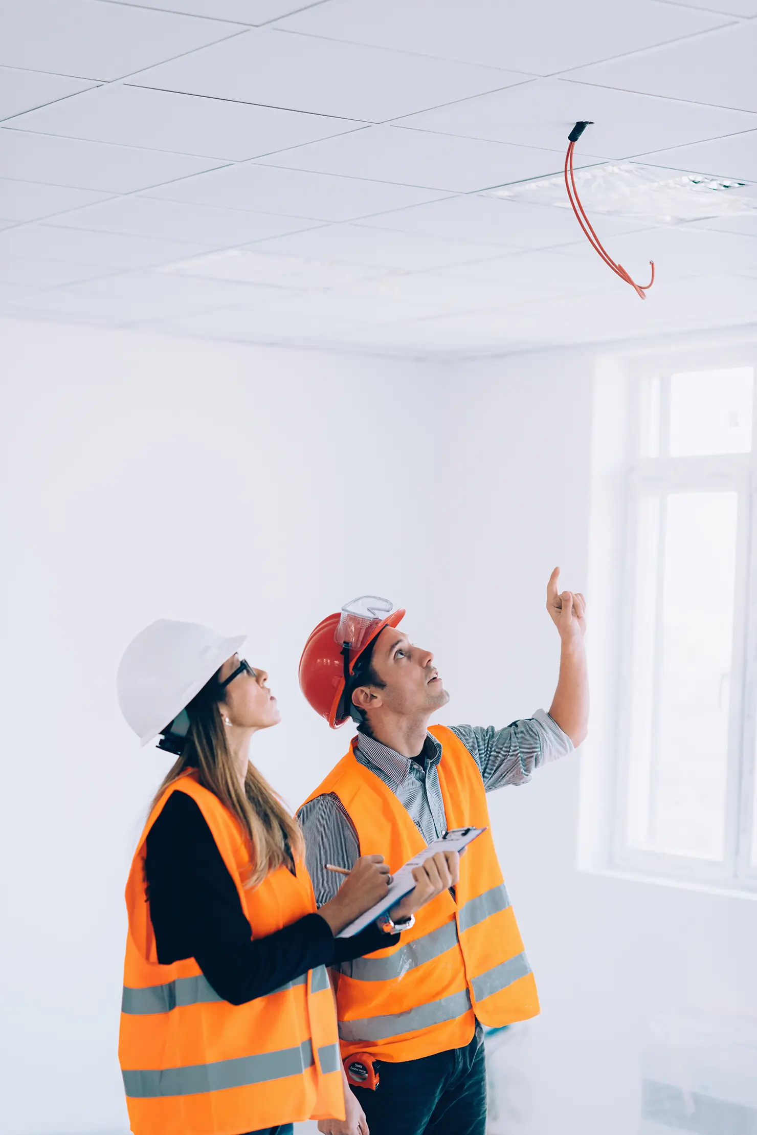 AdobeStock_165884782