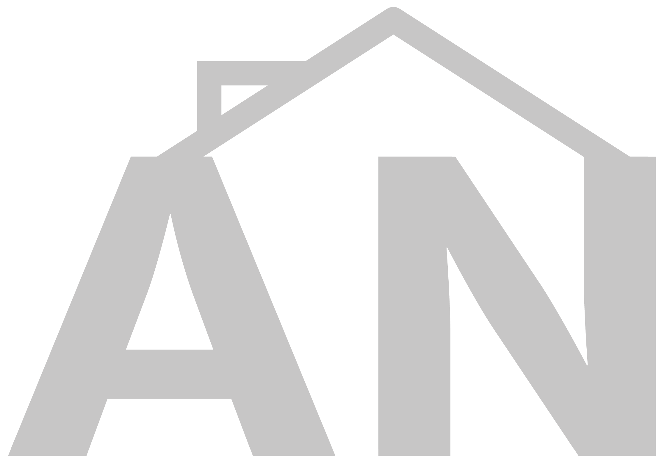 an-logoweb